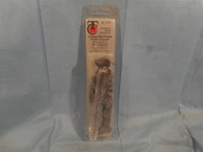 Thompson Center Arms T/C U-View 209 Primer Inline Line Musket Capper No.7219