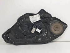 Lève vitre Alfa Romeo GIULIETTA