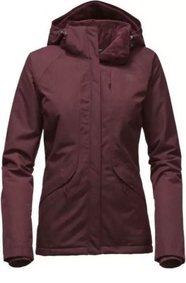 the north face inlux 2.0