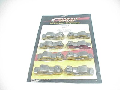 トップス BOOTLEGGERS crane cams Indianapolis s-l400.jpg