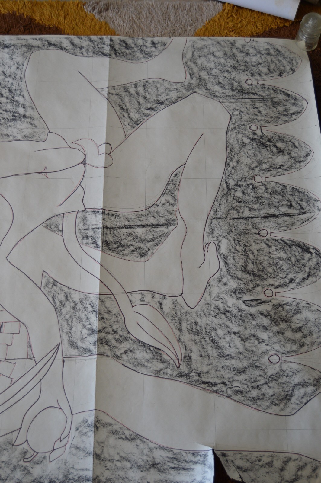 Picture 4 of 13