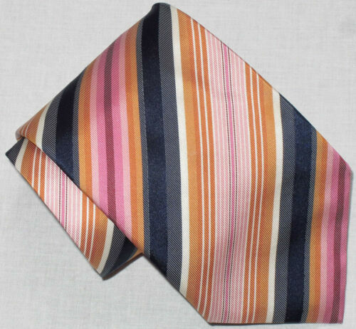 Supreme Woven Stripe Coin Pouch Black Brand New | eBay