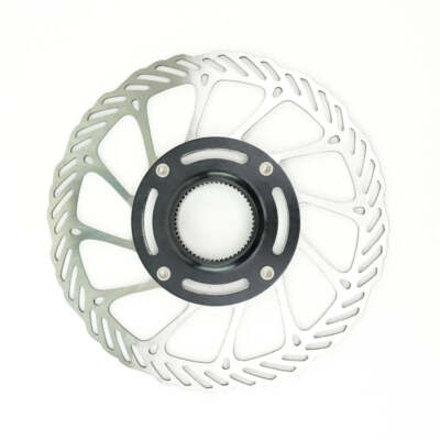 Avid Rotor G3CL 160mm Brandneu
