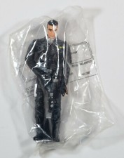 Lost in Space General Mills Mail in Away 1998 Major Don West Action Figure