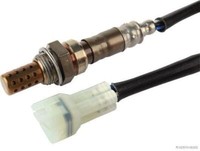 Herth+Buss Jakoparts J1468018 Lambdasonde FüR Fiat Passend FüR Subaru Suzuki