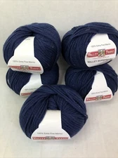 5 Valley Yarns Valley Superwash Extra Fine Merino 50g Each Color 571