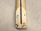 Picture 13 of 23