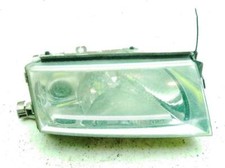 1U1941016E scheinwerfer rechts für SKODA OCTAVIA I COMBI (1U5) 1.9 1998 20771645