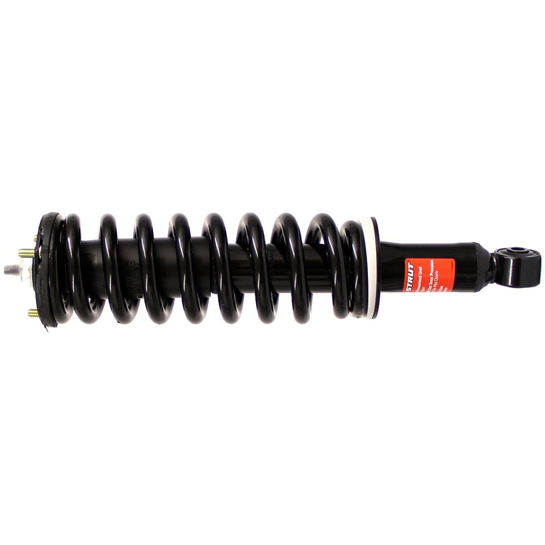 Front Right Strut Assembly | 1996-2002 Toyota 4Runner