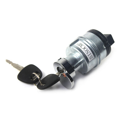 任天堂Switch 4477373, Ignition Switch — DURAFORCE