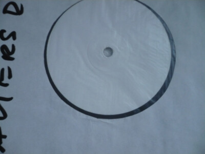 Chat A Nuga - Players Delight (12'', W/Lbl) (Near Mint (NM or M-)) - 2613374853