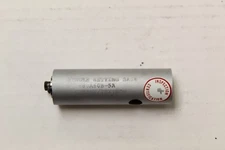 Cherry Textron Stroke Setting Gage 680A60B-5A 5/32" Diameter