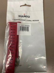 suunto t