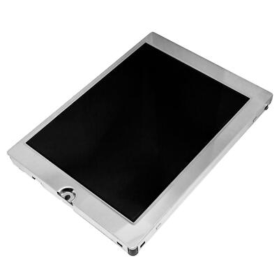 Écran LCD Kyocera TCG057Q-V3 - Dimensions 144x104mm - Neuf Sous Emballage
