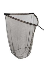 Fox Horizon X4-S 42" Landing Net (Camo Mesh)