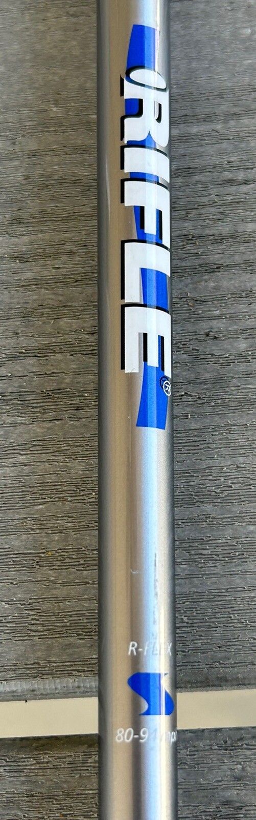 Picture 6 of 9