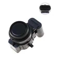 Tesla Model S, X Parking Assist Sensor, Front or Rear, 1048473, 2012-2021