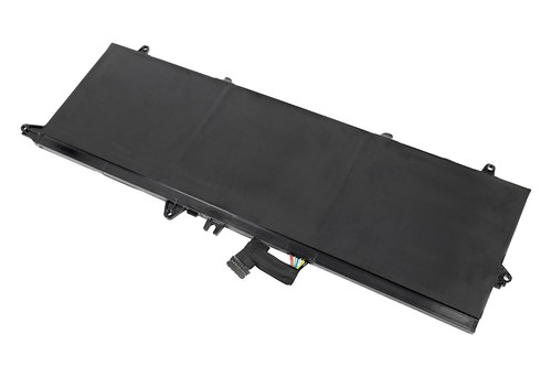 4950mAh 11.52V Akku für Lenovo ThinkPad T495s L18C3PD2 SB10K97653 5B10W13909 - Bild 2 von 7