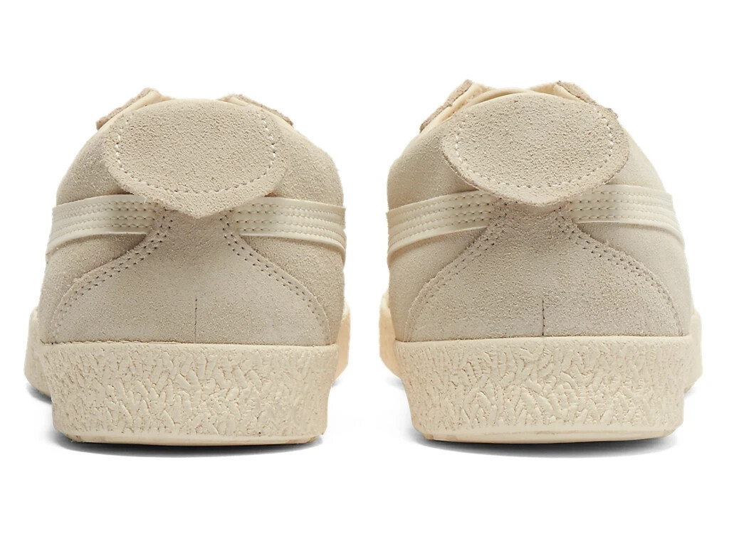 Onitsuka Tiger MEXICO 66 DELEGATION 1183C344 250 VANILLA/CREAM