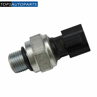 #ad For Subaru Impreza Forester Automatic Transmission Oil Pressure Sensor Switch $24.39