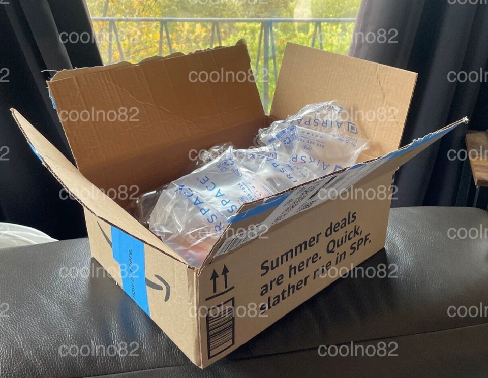 RARE Transformers/Star Wars Crossovers Darth Vader Tie Advanced NIB USA SELLER - Image 3 of 3