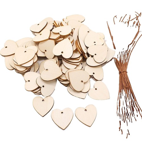 Aazon.co: White Lace Paper Doilies - 8.5 Inch Round Paper Doilies - View #6