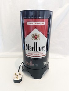 24 hour cigarette 24/7 Silver 100 Box 20 ct., 10 pk