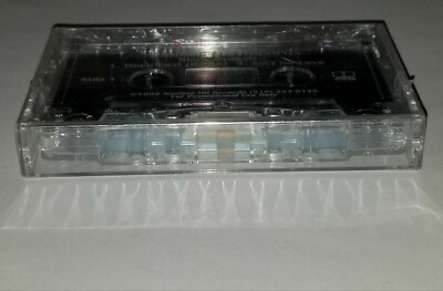 BLACK DYNASTY G-RAP G-FUNK レコード BLACK DYNASTY 1995 G FUNK RAP TAPE SEALED CASSETTE ANOTHER HIT