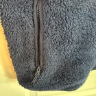 Foto 4 di 15