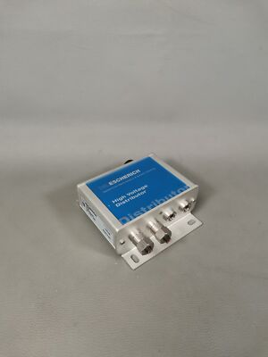 Dr.Escherich HVD-05 100082