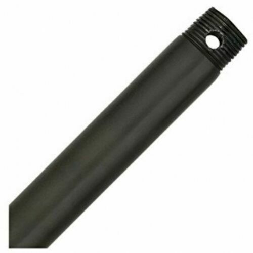 Chapeau De Ventilation Rond Nicoll - Diamètre 80 Mm - Sortie 50 Mm