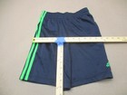 Foto 5 di 10