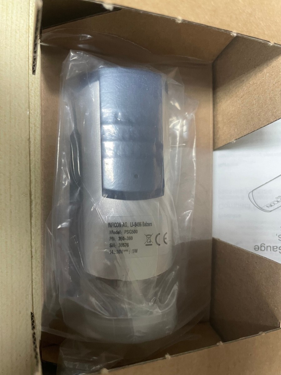 K New Air Brake Compressor 3052776 - K19