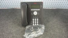 Avaya 9504 Backlit Digital Display Phone 700500206 Refurbished 25 in stock 