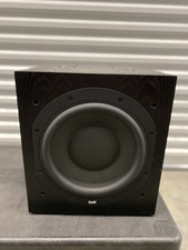 b&w asw 675 for sale