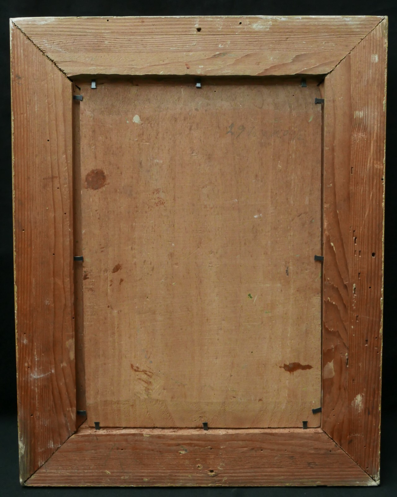 Picture 6 of 6