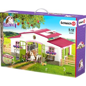 42344 schleich