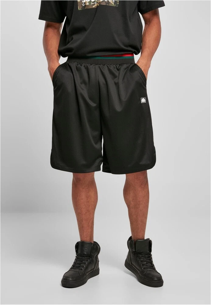 South pole shorts ebay sale