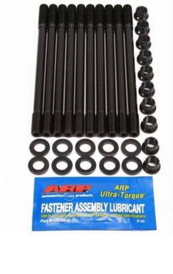 ARP Kopfbolzen 208-4306 für Honda CR-V B20B mit B16A Kopf 1996-2001