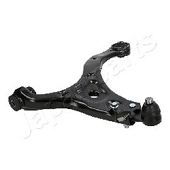 BS-K05R JAPANPARTS Track Control Arm for KIA