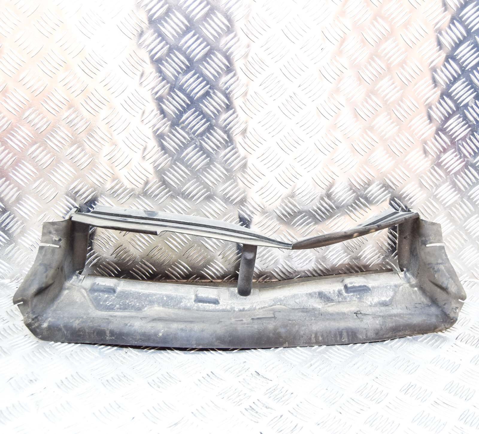 FORD FOCUS MK3 Exterior Air Vent Grill BM51-8312-AC 1.0 Petrol 74kw ...