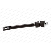 Moog Koppelstange Stange/Strebe Stabilisator Vorne Links FüR Ssangyong Kyron