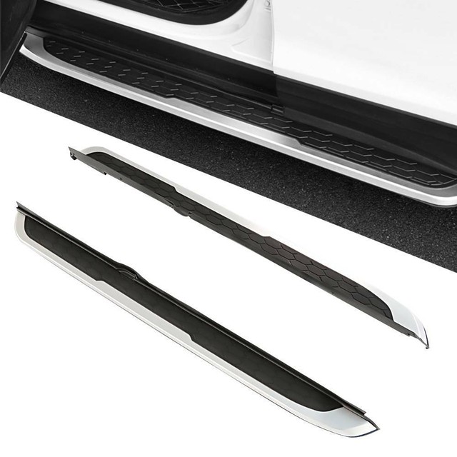 2019 honda crv license plate screws garrytoolbox