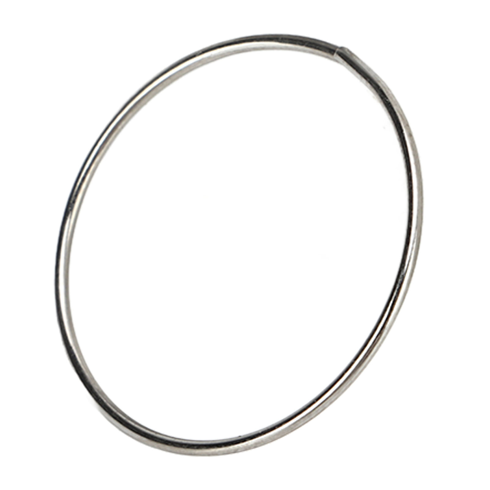 5Pcs  Freehub Spring Stainless Steel Tower Base Spring For Fulcrum FF