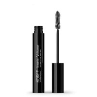 Korff Cure Make Up - Mascara Iconic Volume, 9Ml