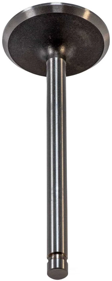 Válvula de admissão do motor - estoque Melling V0494 - Imagem 4 de 4