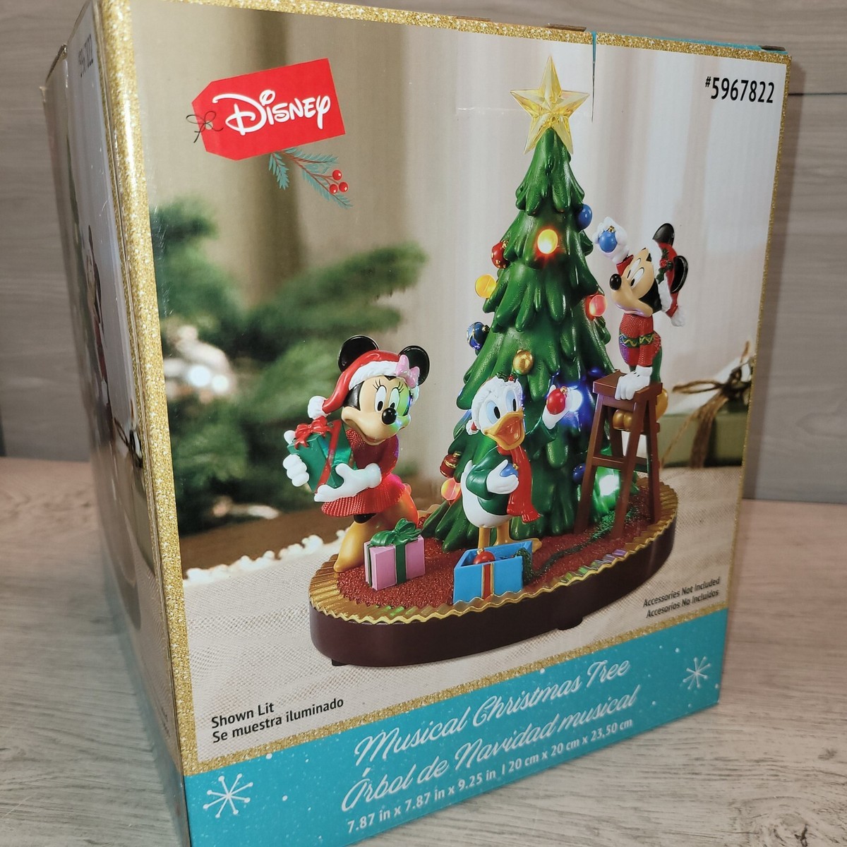 Disney - EMI3点 POP MART DIMOO WORLD × DISNEY チップ&デール POP NOW:DIMOO