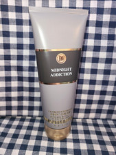 ALL NEW Midnight Addiction 8 oz Ultimate Hydration Body Cream Bath Body Works