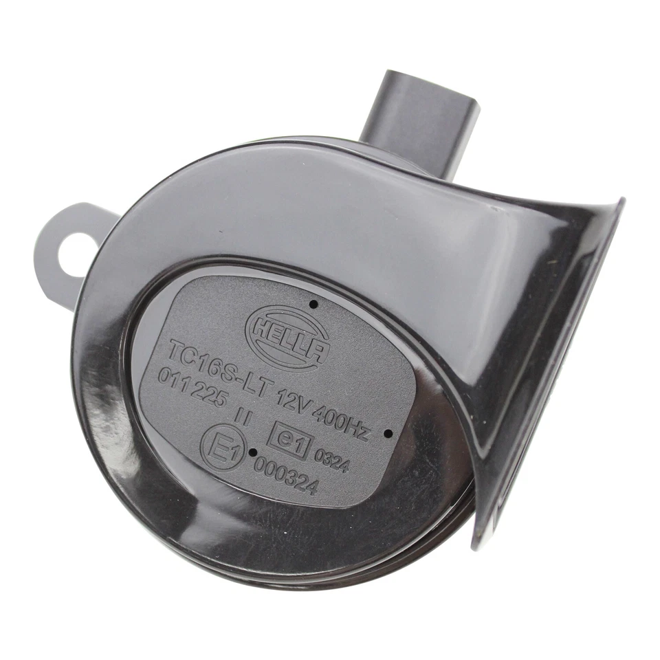 Cuerno Hella 011225841 Foto 4 de 4