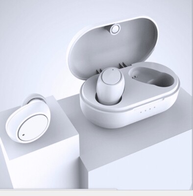 Buds Air 3 Mini Wireless Bluetooth Ear Buds Kopfhörer 